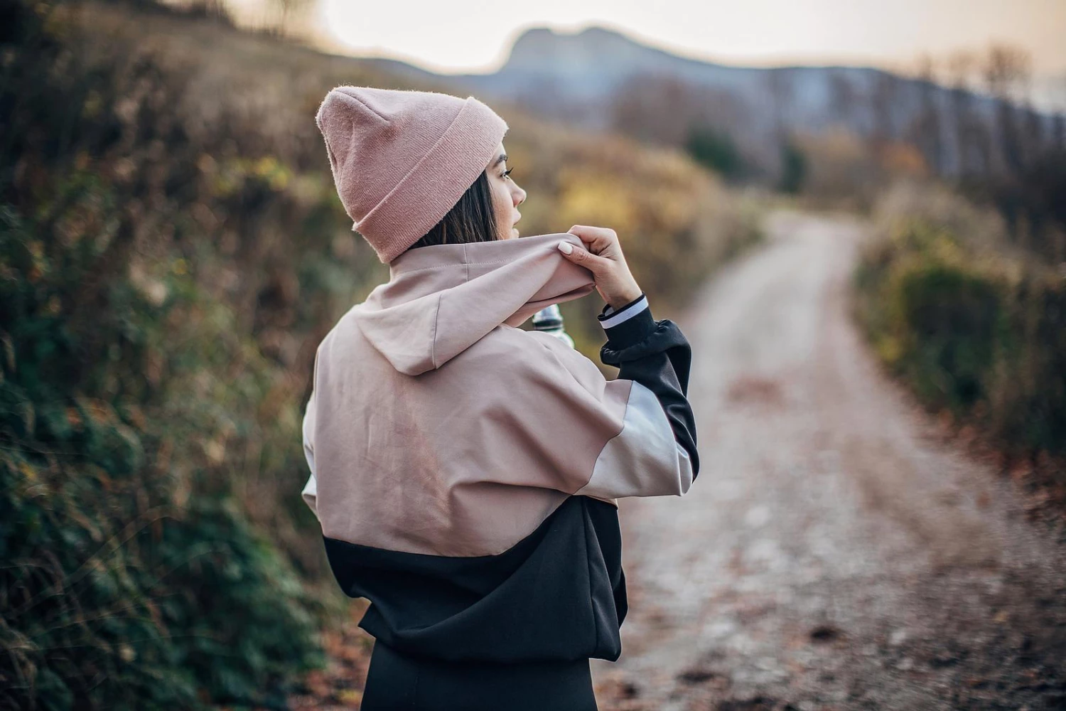 Behype Verkäufe -Behype Verkäufe 2