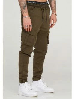 Bestes Angebot 🤩 Hosen Behype Cargo-Jogginghose KIERNAN In Khaki Günstig Kaufen 💯 6 Bestes Angebot 🤩 Hosen Behype Cargo-Jogginghose KIERNAN In Khaki Günstig Kaufen 💯 -Behype Verkäufe behype cargo jogginghose kiernan in khaki 2
