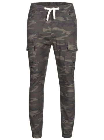 Bestpreis 😀 Hosen Behype Cargohose B-KOZ In Khaki Günstig Kaufen 🔥 1 Bestpreis 😀 Hosen Behype Cargohose B-KOZ In Khaki Günstig Kaufen 🔥