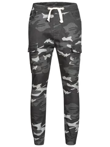 Rabatt 👏 Hosen Behype Cargohose B-KOZ In Schwarz Günstig Kaufen 🎉 1 Rabatt 👏 Hosen Behype Cargohose B-KOZ In Schwarz Günstig Kaufen 🎉