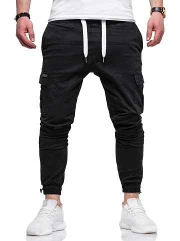 Neu 🥰 Hosen Behype Cargohose HAWK In Schwarz Günstig Kaufen 🔔 1 Neu 🥰 Hosen Behype Cargohose HAWK In Schwarz Günstig Kaufen 🔔
