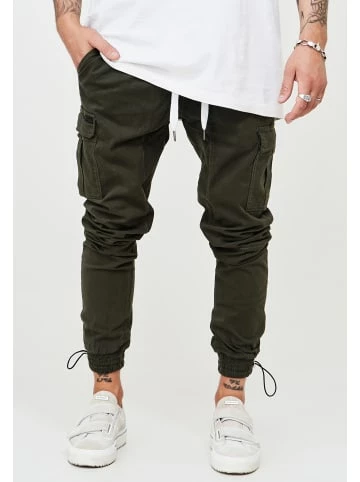 Bestes Angebot 👏 Hosen Behype Cargohose YONAH In Khaki Günstig Kaufen 👍 2 Bestes Angebot 👏 Hosen Behype Cargohose YONAH In Khaki Günstig Kaufen 👍 – Bild 2