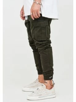 Bestes Angebot 👏 Hosen Behype Cargohose YONAH In Khaki Günstig Kaufen 👍 7 Bestes Angebot 👏 Hosen Behype Cargohose YONAH In Khaki Günstig Kaufen 👍 -Behype Verkäufe behype cargohose yonah in khaki 2