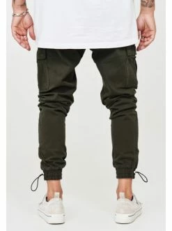Bestes Angebot 👏 Hosen Behype Cargohose YONAH In Khaki Günstig Kaufen 👍 9 Bestes Angebot 👏 Hosen Behype Cargohose YONAH In Khaki Günstig Kaufen 👍 -Behype Verkäufe behype cargohose yonah in khaki 4