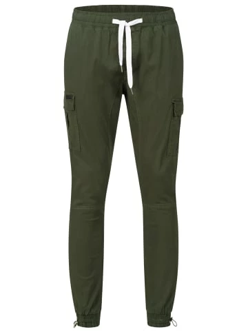 Bestes Angebot 👏 Hosen Behype Cargohose YONAH In Khaki Günstig Kaufen 👍 1 Bestes Angebot 👏 Hosen Behype Cargohose YONAH In Khaki Günstig Kaufen 👍
