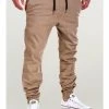 Bestes Angebot 😀 Hosen Behype Chino-Hose LUKE In Beige Günstig Kaufen 👍