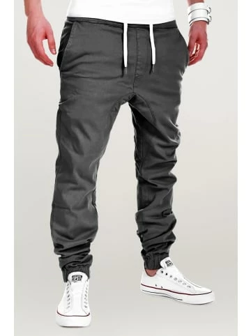 Top 10 🥰 Hosen Behype Chino-Hose LUKE In Dunkelgrau Günstig Kaufen 💯 1 Top 10 🥰 Hosen Behype Chino-Hose LUKE In Dunkelgrau Günstig Kaufen 💯