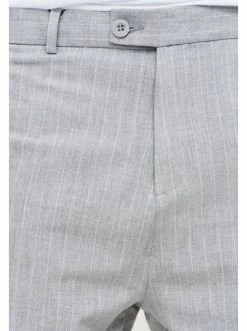 Bestpreis 😀 Hosen Behype Chino-Hose Madrid In Grau Günstig Kaufen ❤️ -Behype Verkäufe behype chino hose madrid in grau 7