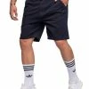 Am billigsten 🛒 Hosen Behype Chino-Shorts ALAN In Navy Günstig Kaufen ✔️