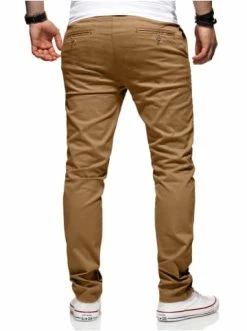 Billig 🧨 Hosen Behype Chinohose Heritage In Beige Günstig Kaufen ⌛ 7 Billig 🧨 Hosen Behype Chinohose Heritage In Beige Günstig Kaufen ⌛ -Behype Verkäufe behype chinohose heritage in beige 3