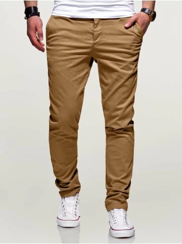 Billig 🧨 Hosen Behype Chinohose Heritage In Beige Günstig Kaufen ⌛ 1 Billig 🧨 Hosen Behype Chinohose Heritage In Beige Günstig Kaufen ⌛