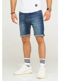 Behype Verkäufe -Behype Verkäufe behype jeans shorts josey in tint blue 1