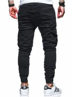 Auslauf 🎁 Behype 👖 Jeanshose BILLY In Schwarz Günstig Kaufen 🎁 11 Auslauf 🎁 Behype 👖 Jeanshose BILLY In Schwarz Günstig Kaufen 🎁 -Behype Verkäufe behype jeanshose billy in schwarz 5