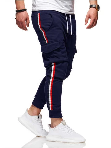 Bestpreis 🌟 Hosen Behype Jogginghose ELIAS In Dunkelblau Günstig Kaufen 🎉 1 Bestpreis 🌟 Hosen Behype Jogginghose ELIAS In Dunkelblau Günstig Kaufen 🎉