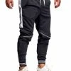 Besorgen 🧨 Hosen Behype Jogginghose SYDER In Dunkelgrau Günstig Kaufen 💯