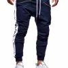 Top 10 😍 Hosen Behype Jogginghose TRACK-ZIP In Navy Günstig Kaufen 🎁