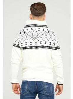 Beste Bewertungen von 🛒 Pullover & Cardigans Behype Kapuzenpullover BHCHRIS In Ecru Günstig Kaufen ⭐ 7 Beste Bewertungen von 🛒 Pullover & Cardigans Behype Kapuzenpullover BHCHRIS In Ecru Günstig Kaufen ⭐ -Behype Verkäufe behype kapuzenpullover bhchris in ecru 3