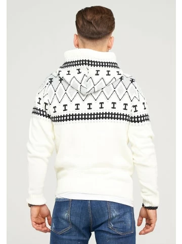 Beste Bewertungen von 🛒 Pullover & Cardigans Behype Kapuzenpullover BHCHRIS In Ecru Günstig Kaufen ⭐ 4 Beste Bewertungen von 🛒 Pullover & Cardigans Behype Kapuzenpullover BHCHRIS In Ecru Günstig Kaufen ⭐ – Bild 4