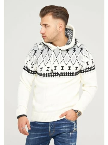 Beste Bewertungen von 🛒 Pullover & Cardigans Behype Kapuzenpullover BHCHRIS In Ecru Günstig Kaufen ⭐ 1 Beste Bewertungen von 🛒 Pullover & Cardigans Behype Kapuzenpullover BHCHRIS In Ecru Günstig Kaufen ⭐