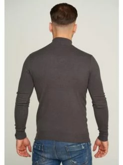 Top 10 🥰 Pullover & Cardigans Behype Pullover MKBONI In Dunkelgrau Günstig Kaufen 👏 7 Top 10 🥰 Pullover & Cardigans Behype Pullover MKBONI In Dunkelgrau Günstig Kaufen 👏 -Behype Verkäufe behype pullover mkboni in dunkelgrau 3