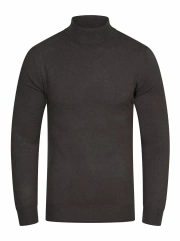 Top 10 🥰 Pullover & Cardigans Behype Pullover MKBONI In Dunkelgrau Günstig Kaufen 👏 1 Top 10 🥰 Pullover & Cardigans Behype Pullover MKBONI In Dunkelgrau Günstig Kaufen 👏