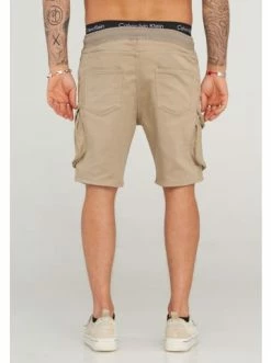 Blitzangebot ✔️ Hosen Behype Shorts STANLAY In Beige Günstig Kaufen ❤️ 7 Blitzangebot ✔️ Hosen Behype Shorts STANLAY In Beige Günstig Kaufen ❤️ -Behype Verkäufe behype shorts stanlay in beige 3