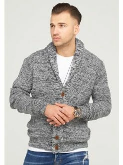 Besorgen 🎉 Sweat & Fleece Behype Strickjacke MIKITA In Ecru Günstig Kaufen 😉 5 Besorgen 🎉 Sweat & Fleece Behype Strickjacke MIKITA In Ecru Günstig Kaufen 😉 -Behype Verkäufe behype strickjacke mikita in ecru 2