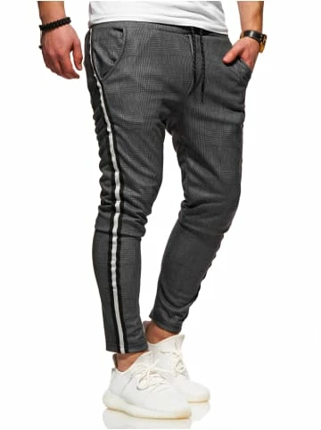 Billig 🧨 Hosen Behype Sweathose MPTIMOTHEUS In Dunkelgrau Günstig Kaufen 🔔 1 Billig 🧨 Hosen Behype Sweathose MPTIMOTHEUS In Dunkelgrau Günstig Kaufen 🔔