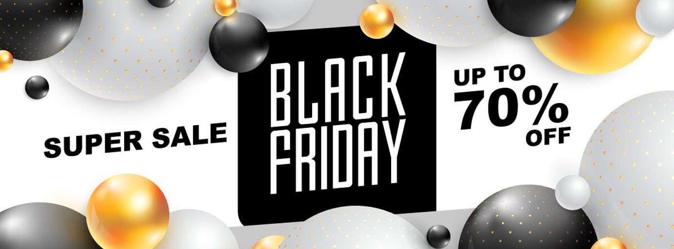 Behype Verkäufe -Behype Verkäufe 221